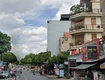 Bán gấp nhà mặt tiền đường lớn độc lập   78m2, 4 tầng, 12. tỷ, kinh doanh...