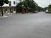 Bán nhà mặt đường hoàng huy an đồng hải phòng  ,   nhà kinh doanh ...