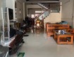 Bán nhà 3 tầng mặt tiền thanh huy 2   trung tâm thanh khê, đà nẵng 