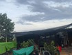 Bán đất biệt thự vườn 550m  hội an   gần nguyễn tất thành   chỉ...
