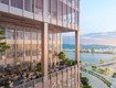 Chính thức mở booking mriverside đà nẵng   chiết khấu early bird lên đến 26 