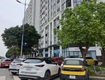 Bán đất việt hưng 80m2  mt 7.5m  mặt phố siêu hiếm, hàng xóm vin  nhỉnh...