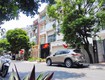 Nhà mặt tiền kdc bình hưng   4 tầng ngang 4x24m   hơn 9 tỷ 
