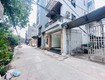 Ngọc thụy 12 tỷ 50m,thang máy,ngõ thông ô tô,long biên 