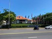 Chuyển nhượng lô đất 2mt võ nguyên giáp, đối diện resort furama, giá đầu tư 