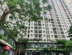 Bán căn hộ ecohome 3 view sông hồng cực đẹp full...