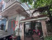 Phân lô ngọc thụy 10 tỷ 50m,ngõ thông ô tô,long biên 