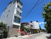 Bán nhà sài đồng 12 tỷ 60m ô tô qua nhà,long biên 