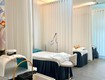 Sang nhượng spa phòng khám mặt tiền tạ quang bửu q8 hồ chí minh chỉ 120tr 
