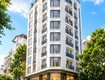 Bán tòa apartment liễu giai   ba đình   dòng tiền 200 triệu/tháng   150m...