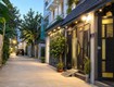 Siêu phẩm bình tân giáp aeon tân phú   hxh tránh   3 tầng đẹp 