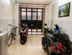 Khu cao thắng quận 3   5 tầng   ngang 3.5m   chỉ 8.86 tỷ...