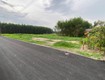 Bán nhanh 4 lô đất đẹp 2 mặt tiền ngay trạm y tế an...