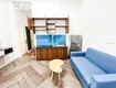 Cần cho thuê studio full nội thất quận 4