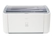 Máy in Laser Canon LBP 2900   Giải pháp in ấn bền bỉ cho văn phòng và...