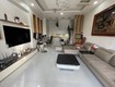Bán nhà đường số 11, trường thọ, thủ đức, tp hcm. dt 90m2, 4 tầng,...