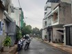 Bán đất đường số 8 linh xuân thủ đức tphcm, lh0909428959.