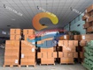 Nhận vận chuyển hàng bắc nam giá rẻ xe chạy mỗi...