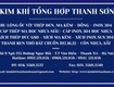 A lô: 0912521058 ròng rọc nhựa treo cáp là một thiết bị gắn chạy dọc...
