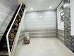 ♪ 2.4 tỷ lô góc kiệt gần nguyễn văn linh phan châu trinh, đi bộ ra cầu rồng,...