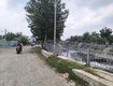 Chủ cân bán gấp dãy trọ 15 phòng dong tien 240trieu/năm giá 15ty