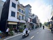 Bán nhà hoài đức, ngõ thông, oto tránh cách 50m, 4 ngủ full nội thất, chỉ hơn 4...