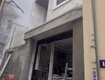 Bán nhà độc lập an đà, hải phòng  nhà mới, trung tâm, giá 3,39 tỷ 
