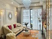 Chuyển nhượng căn hộ 2pn tại helios 75 tam trinh, giá 5.x tỷ. 