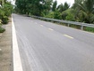 Cần bán 466m2 12x39 đất thổ cư mt đường thích thiện hòa 