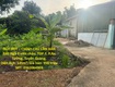 Hot hot   chính chủ cần bán đất ngã 3 viên châu, tdp 7, p.an tường, tuyên...