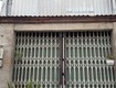 Đầu tư sinh lời   cần bán lô đất đẹp tại 156 đ. lê đình cẩn p.tân...
