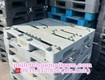 Phân phối pallet nhựa cũ mới giá rẻ nhất tại long thành ...