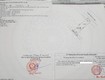 Chính chủ bán nhà mặt tiền kdc hưng phú 1   phường hưng phú, cái răng, cần...