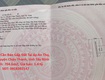 Chính chủ cần bán gấp đất tại ấp an thọ, xã an cơ, huyện châu thành, tỉnh tây...