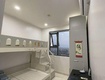 Chính chủ bán căn hộ 2pn view vườn quất đẹp ecohome 3, bắc...