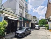 Hẻm  xe hơi  7m  thoại ngọc  hầu  90m2  vuông đẹp 3 tầng...