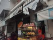 Hot hot   chính chủ bán nhà trung tâm đường lê lợi, thành phố quy nhơn, tỉnh...