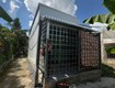 Bán đất tặng nhà cấp 4 khu vực ấp 3 đường đìa lá, trung an, mỹ tho, tiền...