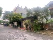chủ cần bán đất tái định cư trâu quỳ   view vườn hoa, đường 11m có vỉa...