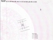 Hàng hiếm tái định cư gia lâm   đất đẹp đường 9m vỉa hè   giá...