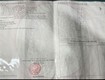 đầu tư sinh lời chính chủ bán lô đất xã an phước, long...