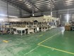 Cho thuê Văn phòng, kho bãi  Tổ dân phố 1, X.Phúc Thọ, Tp Hà Nội 