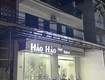 Chính chủ cho thuê mặt bằng kinh doanh tại  ngã 3 đoài, thiên lộc, hà nội 