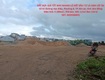 đất đẹp giá tốt bán nhanh lô đất đầu tư là sinh lời tại...