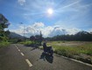 đất mặt tiền đẹp giá tốt chính chủ bán nhanh lô đất...