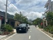 Bán gấp nhà mái thái tại lào cai    full thổ cư   giá tốt...