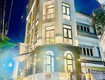 Lô góc, hẻm xe hơi thông, 6 tầng thang máy, full nội thất, dt 67m2,...
