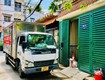 Chính chủ ngay emart 2, hxt thông, dt 145m2, 4 tầng, chỉ 15.7...