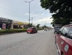 Bán đất mặt đường đôi vũ công đán, ph tứ minh, tp hd, 200m2, mt...