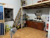 Cho thuê Căn hộ khép kín   SN 48 Phố Chính Kinh   Thanh Xuân ...